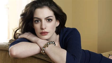 actress with pretty eyes|actors with intense eyes.